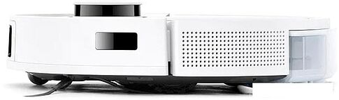 Робот-пылесос Ecovacs Deebot T9