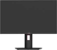 Игровой монитор KTC M27P20P