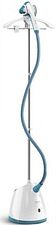 Отпариватель Tefal IT2460E0