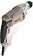 Безударная дрель Crown CT10127C