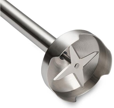 Погружной блендер Hyundai HYB-H4935