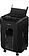 Шредер Fellowes AutoMax 80M