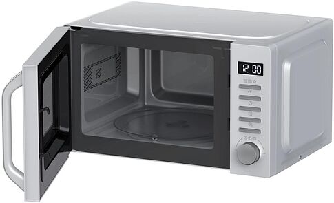 Микроволновая печь Haier HMB-DG208SA