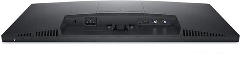 Монитор Dell E2422HN