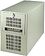 Корпус Advantech IPC-7220-50C