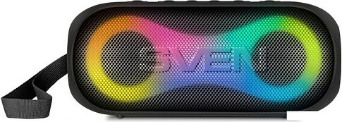 Беспроводная колонка SVEN PS-165