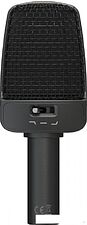 Микрофон Behringer B 906