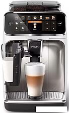 Эспрессо кофемашина Philips EP5443/90