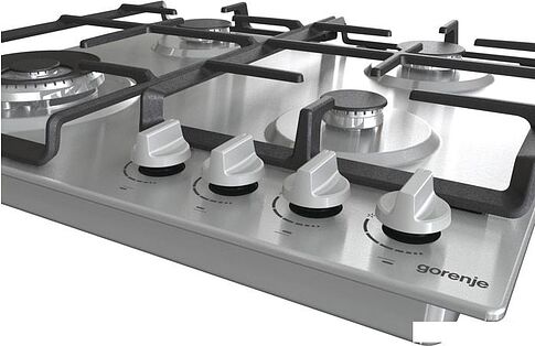 Варочная панель Gorenje GW641EX
