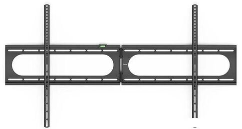 Кронштейн Hama 00220843