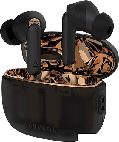 Наушники Creative Aurvana Ace 2