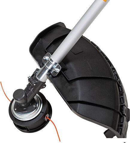 Триммер Partisan PTT-1652