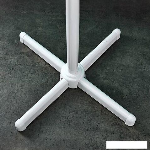 Вентилятор Timberk T-SF1601