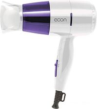 Фен Econ ECO-BH166D Фен Econ ECO-BH166D