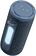 Беспроводная колонка JBL Grip (синий)
