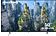 Телевизор Grundig 50GHU7930