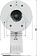 Кронштейн Hikvision DS-1273ZJ-130-TRL
