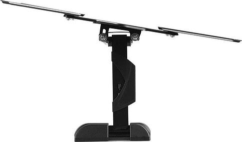 Кронштейн Hyundai GL-R4