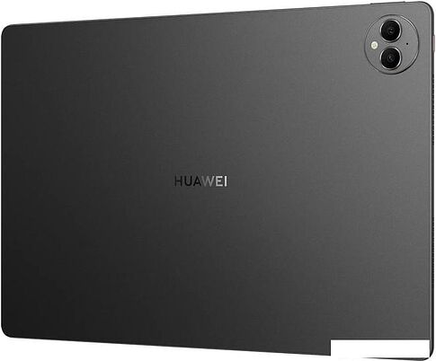 Планшет Huawei MatePad Pro 13.2" PCE-W29 Wi-Fi 12GB/256GB (черный)