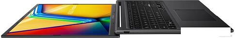Ноутбук ASUS VivoBook 16X K3604VA-MB245