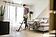 Пылесос Karcher VC 4 Cordless myHome 1.198-620.0
