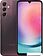 Смартфон Samsung Galaxy A24 SM-A245F/DSN 6GB/128GB (бордовый)