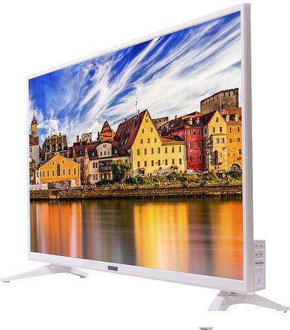 Телевизор Harper 32R471T