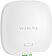 Точка доступа Aruba Instant On AP32