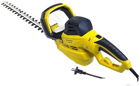 Кусторез Champion HTE610R