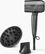 Фен BaByliss D6200DE
