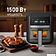 Аэрогриль (аэрофритюрница) Weissgauff WAF 501 DB Easy Fry