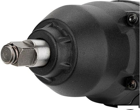 Гайковерт ForceKraft FK-P1B-GW5-500