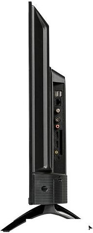 Телевизор Thomson T32RSL6060