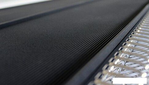 Инфракрасный обогреватель Теплофон ЭРГНА 1,5/220(п)Т Sunrain