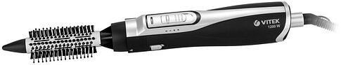 Фен-щетка Vitek VT-8250