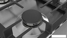 Варочная панель Bosch Serie 6 PCP6A5B90M Варочная панель Bosch Serie 6 PCP6A5B90M