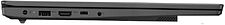 Ноутбук Lenovo V15 G3 IAP 83C40005PB Ноутбук Lenovo V15 G3 IAP 83C40005PB