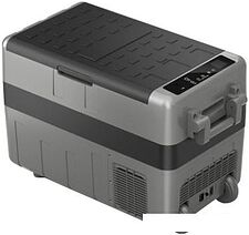 Компрессорный автохолодильник Filymore X-40 Компрессорный автохолодильник Filymore X-40