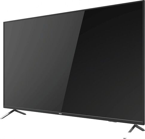 Монитор Dahua LM55-F400