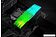 Оперативная память Apacer NOX RGB 2x16ГБ DDR4 3600МГц AH4U32G36C25YNBAA-2
