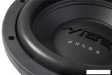Головка сабвуфера VIBE audio PULSE12-V0