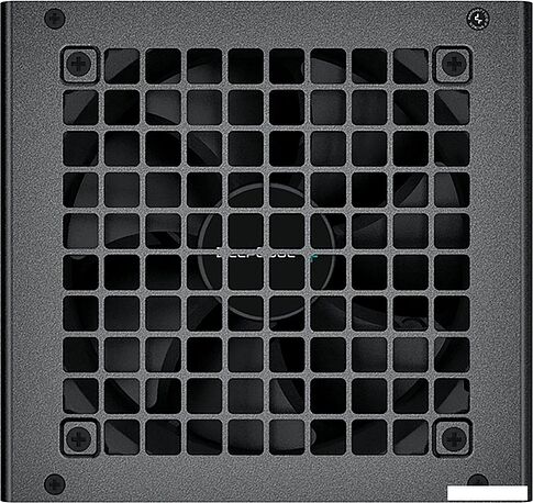 Блок питания DeepCool PK800D V2