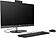 Моноблок HP ProOne 240 G10 885M6EA