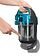 Пылесос Bosch BGS05A221