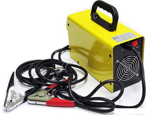 Пуско-зарядное устройство Вымпел 95