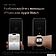 Дверной замок Aqara Smart Lock D200i ML-D01D