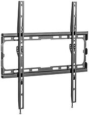 Кронштейн KIVI BASIC-44F