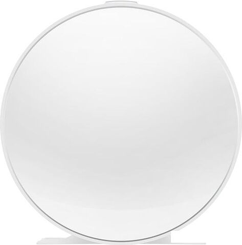 Накопительный электрический водонагреватель Ballu BWH/S 50 Orfeus DH