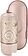 Ручная кофеварка WACACO Nanopresso Dark Soul Pink + Case