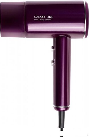 Фен Galaxy Line GL 4358